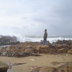 Foto Histórias de Alice