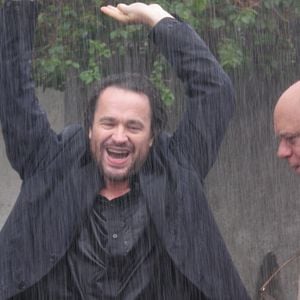 Foto Histórias de Alice