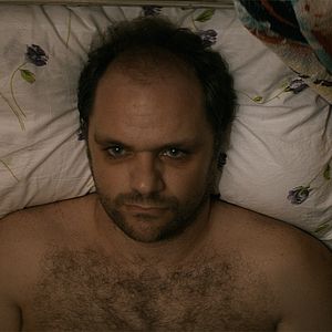 Foto Makis Papadimitriou