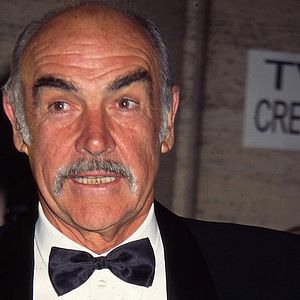 Foto The Incomparable Rose Hartman