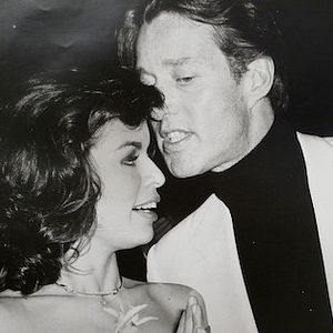 Foto The Incomparable Rose Hartman