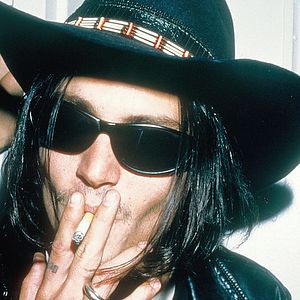 Foto The Incomparable Rose Hartman