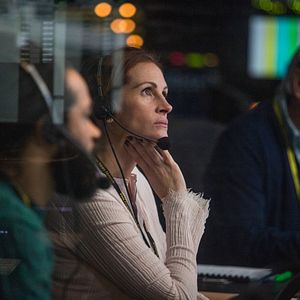 Foto Jogo do Dinheiro