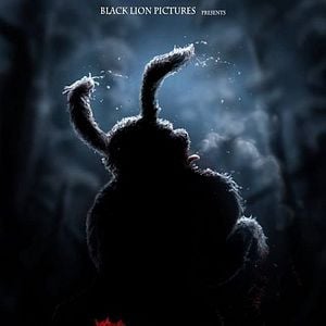 Foto Bunny The Killer Thing