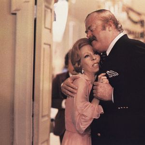 Foto Cerimônia de Casamento