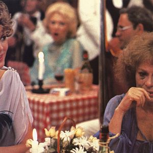 Foto Cerimônia de Casamento