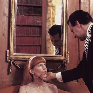 Foto Cerimônia de Casamento