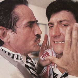 Foto Cerimônia de Casamento