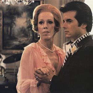 Foto Cerimônia de Casamento