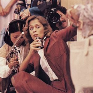 Foto Cerimônia de Casamento