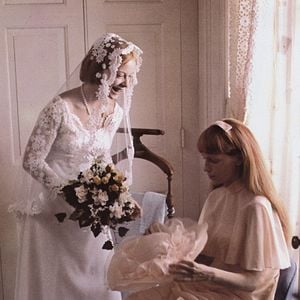 Foto Cerimônia de Casamento