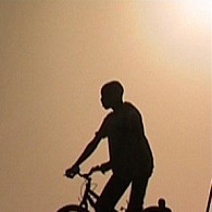 Foto Perguntas a Terra Natal