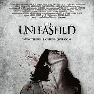 Foto The Unleashed