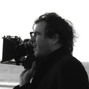 Foto Frederic Guillaume