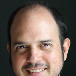 Foto Rafael Valdeavellano