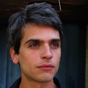 Foto Antoine Viviani