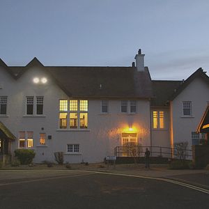 Foto Seven Songs for a Long Life