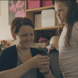 Foto Seven Songs for a Long Life