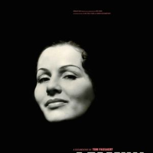 Foto Um Caso de Família