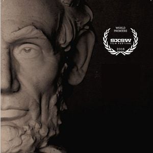 Foto Starving the Beast