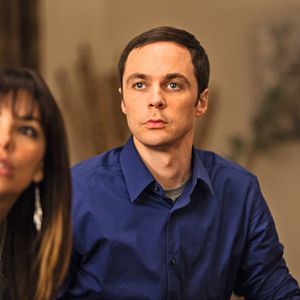 Foto A Última Premonição