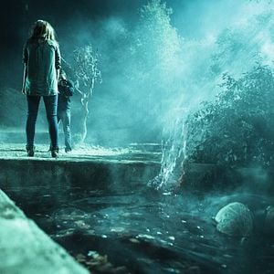 Foto A Última Premonição