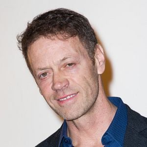 Foto Rocco Siffredi