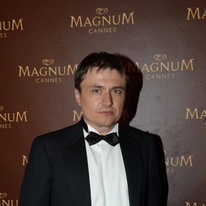 Foto Cristian Mungiu