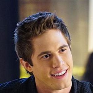 Foto Blake Jenner