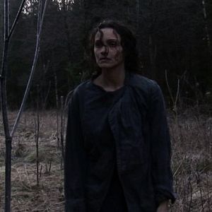 Foto Onde o Mar Descansa