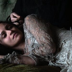 Foto Onde o Mar Descansa