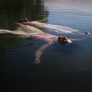 Foto Onde o Mar Descansa