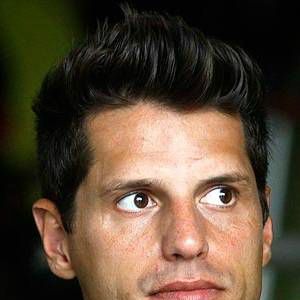 Foto Fernando Fernandes