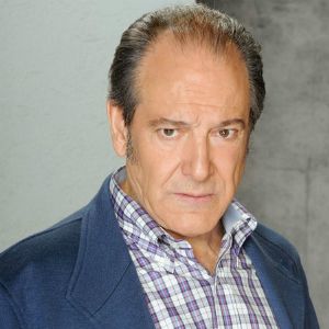 Foto Mariano Venancio