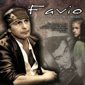 Foto Favio, a Estética da Ternura