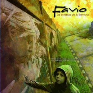 Foto Favio, a Estética da Ternura