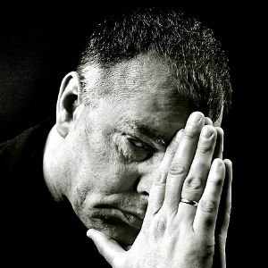 Foto Sergei Miroshnichenko