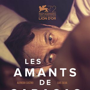 Foto De Longe Te Observo