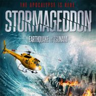 Foto Stormageddon