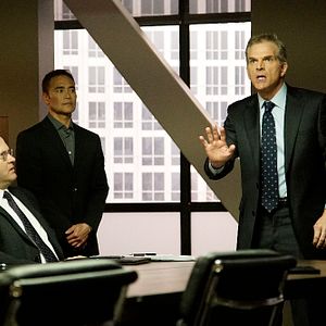 Foto Markus Flanagan