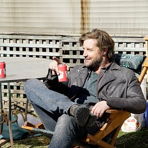 Foto Marvel's Agents of S.H.I.E.L.D.