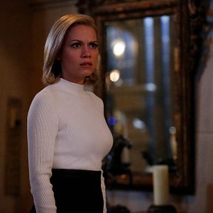 Foto Bethany Joy Lenz