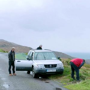 Foto Alexander Hörbe