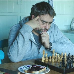 Foto Alexander Hörbe