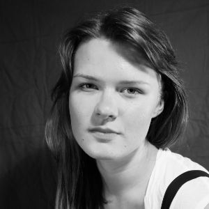 Foto Sofia Geveyler