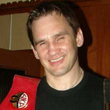 Foto Marek Piotrowski