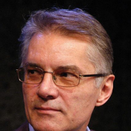 Foto Krzysztof Kolberger