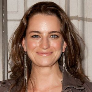 Foto Jessica DiGiovanni