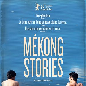 Foto Grande Pai, Pequeno Pai e Outras Histórias