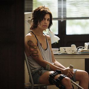 Foto Loucas de Alegria